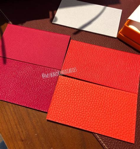 hermes quebracho|hermes tex mex colors.